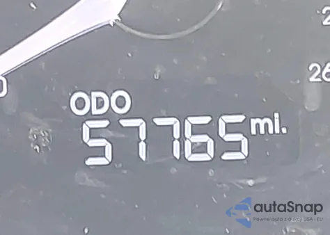 2013 Hyundai Sonata Hybrid Limited z USA, uszkodzony, nr VIN KMHEC4A47DA067518